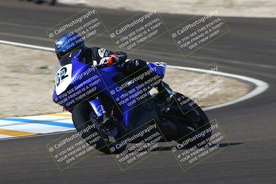 media/Sep-20-2025-TrackDaz (Sat) [[27f0cde673]]/B Group/1020am (Turn 3)/